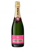 Piper Heidsieck -  Brut Rose