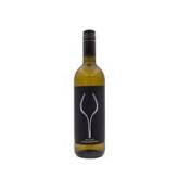 Podere San Michele -  Pinot Grigio 2020