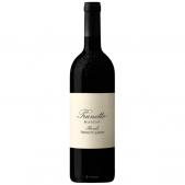 Prunotto - Barolo Bussia 2018
