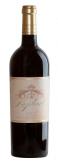 Raphael -  Merlot First Label 2017