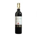 Re Dei Tuschi -  Chianti