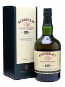 Redbreast - 15 Years Old Irish Whiskey