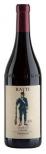 Renato Ratti - Nebbiolo d'Alba Occhetti 2022