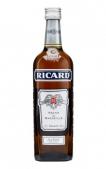 Ricard - Pastis Anise