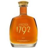 Ridgemont -  1792 High Rye