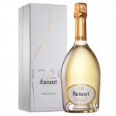 Ruinart -  Blanc De Blancs