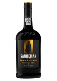 Sandeman -  Tawny Port