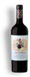 Sin Rodeo -  Cabernet Sauvignon 2019