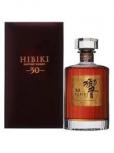 Suntory Hibiki -  30 Years