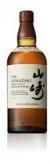 Suntory -  Yamazaki Distillers Reserve