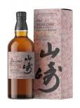 Suntory -  Yamazaki Islay Peated
