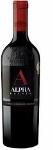 Alpha Estate -  Red 2020