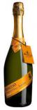 Mionetto - Proseccol Brut