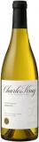 Charles Krug - Chardonnay 2020