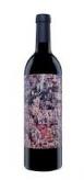 Orin Swift - Abstract 2022