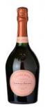 Laurent Perrier -  Rose Brut NV Champagne