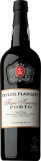 Taylor Fladgate -  Tawny Port