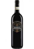 Tenimenti Angelini - Val Di Suga Brunello di Montalcino 2019