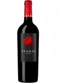 Termes -  Tinta De Toro 2020