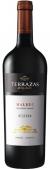 Terrazas -  Malbec 2019