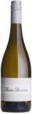 Three Brooms -  Sauvignon Blanc 2019