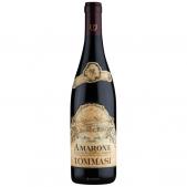 Tommasi - Amarone della Valpolicella 2018