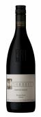 Torbreck - Woodcutter's Shiraz Barossa Valley