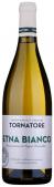 Tornatore -  Etna Bianco 2020