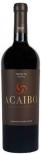 Trinite Estate -  Acaibo Red 2016