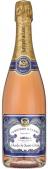 Varichon & Clerc - Brut Ros France