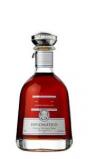 Diplomatico -  Single Vineyard