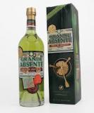 Absente - Absinthe