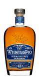 Whistlepig -  Rye 15 Year Old