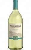 Woodbridge - Pinot Grigio California