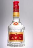 Wu Liang Ye
