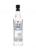 Yeni -  Raki