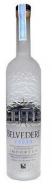 Belvedere - Vodka <span>(1L)</span>