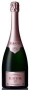 Krug - Brut Ros Champagne