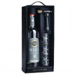 Beluga Vodka - Beluga Gold Line Premium Vodka