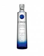 Ciroc - Vodka