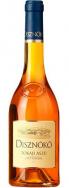 Disznoko -  - Tokaji Aszu - 6 Puttonyos 2016