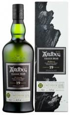 Ardbeg - 19 Years Old Traigh Bhan