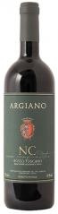Argiano - Non Confunditur Toscana 2022
