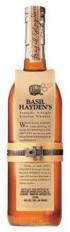 Basil Haydens - Kentucky Straight Bourbon Whiskey (375ml) (375ml)