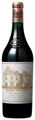 Chteau Haut-Brion - Pessac-Lognan 2019