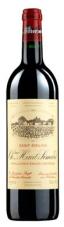 Chateau Haut Simard - Saint-Emilion 2016