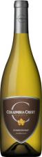 Columbia Crest - Chardonnay Columbia Valley Grand Estates