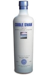 Coole Swan - Irish Cream Liqueur