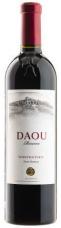 Daou - Reserve Cabernet Sauvignon 2019 (375ml) (375ml)