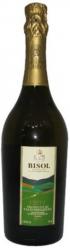 Desiderio Bisol & Figli - Brut Prosecco di Valdobbiadene Crede 2021